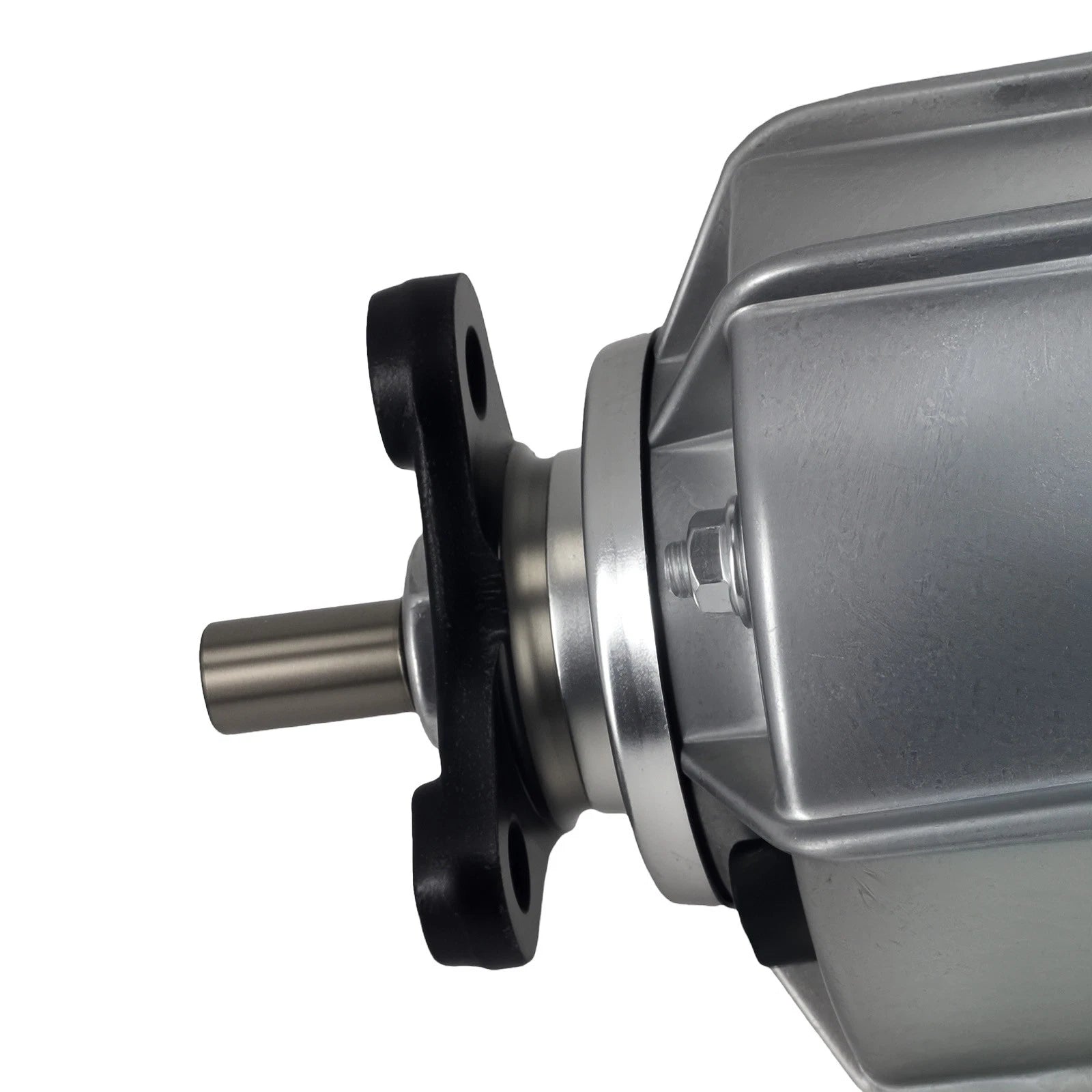 Rear Differential Viscous Coupler for Hyundai Kia Santa Fe (2005-2009)