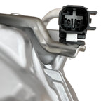 AC Compressor Replacement for Lincoln Corsair 2.0L (2019-2023)