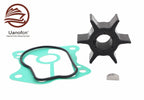 Water Pump Impeller Kit for Honda BF25 BF30 (06192-ZV7-000)