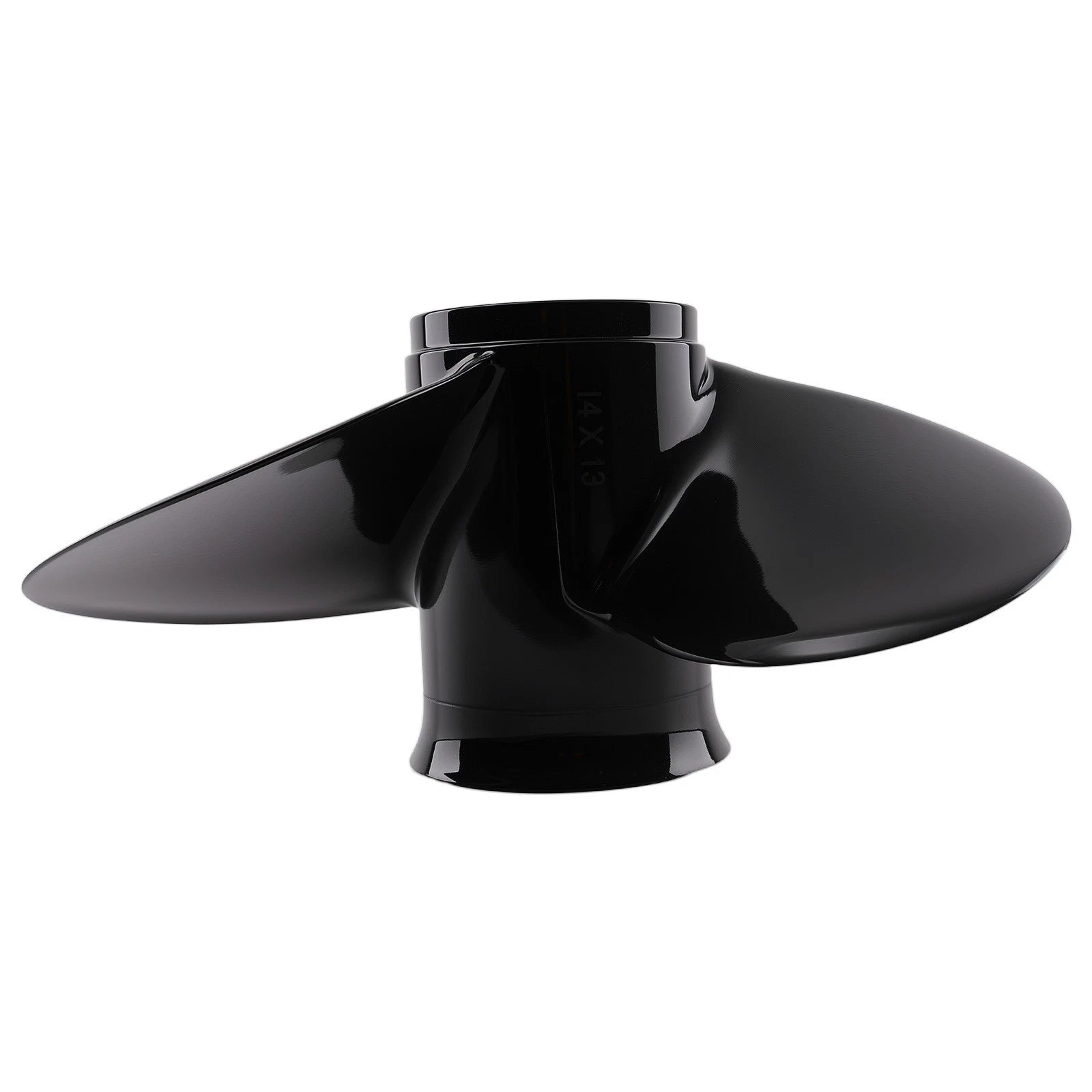 Propeller for Mercury SeaPro Marathon 40-140HP (1977–2010)