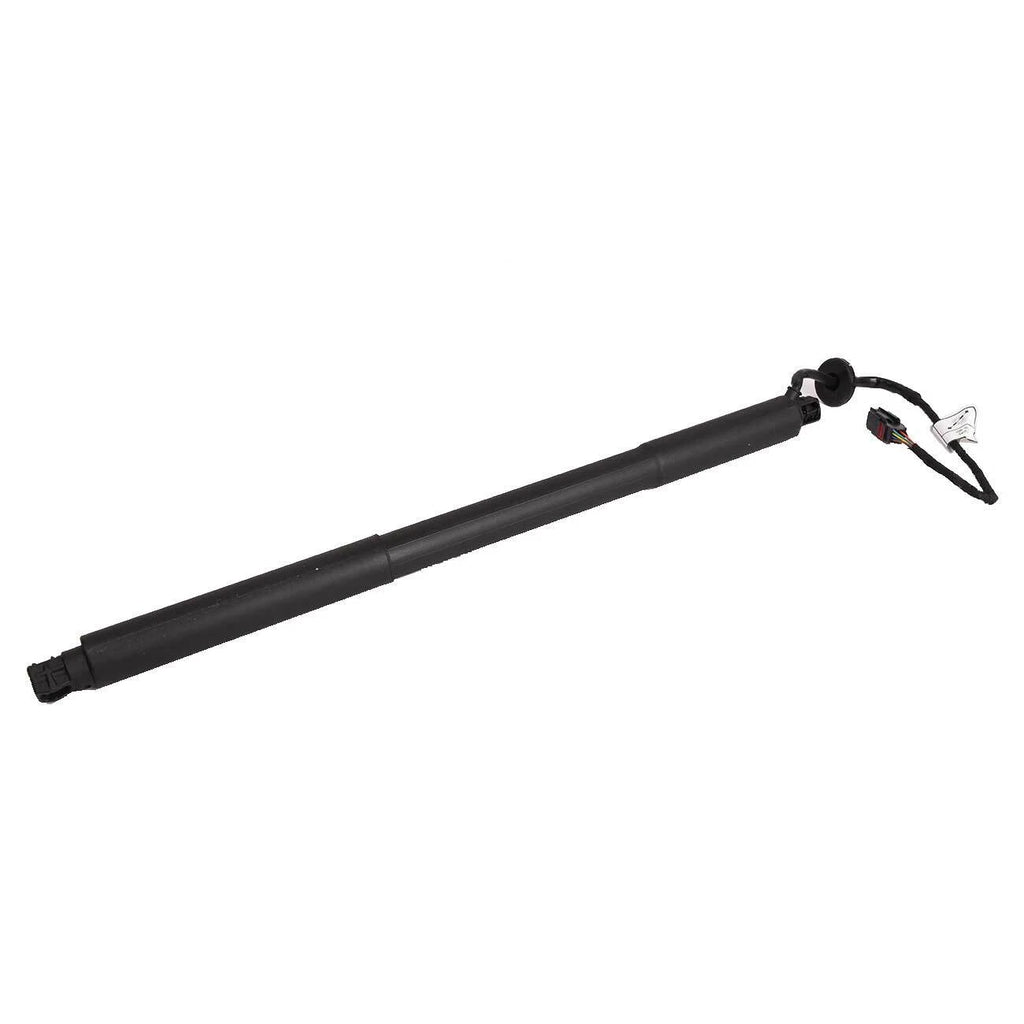 Rear Right Tailgate Lift Support for Volvo XC60 (2012-2017)