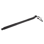 Rear Right Tailgate Lift Support for Volvo XC60 (2012-2017)