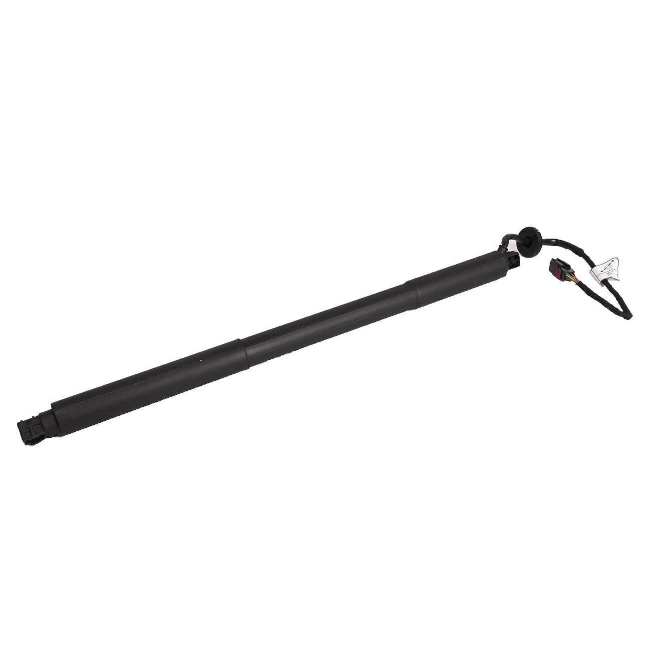 Rear Right Tailgate Lift Support for Volvo XC60 (2012-2017)