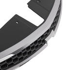 Front Grille for Chevrolet Cruze (2011-2014)