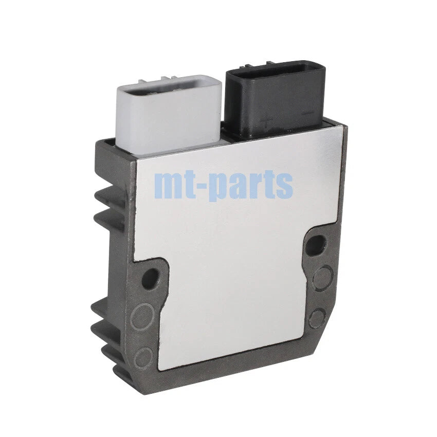 Voltage Regulator Rectifier for Ducati Multistrada 950 S (2019–2020), V2 960 (2022–2023)