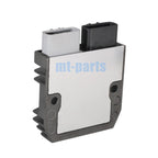 Voltage Regulator Rectifier for Ducati Multistrada 950 S (2019–2020), V2 960 (2022–2023)