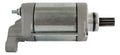 12V Starter for Polaris Sportsman Trail Boss 330 (2012–2013)