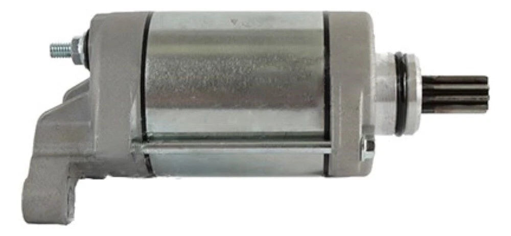 12V Starter for Polaris Sportsman Trail Boss 330 (2012–2013)
