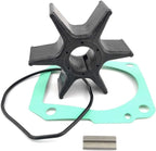 Water Pump Kit for Honda Marine Outboard BF 115 135 150 HP (06192-ZY6-000)