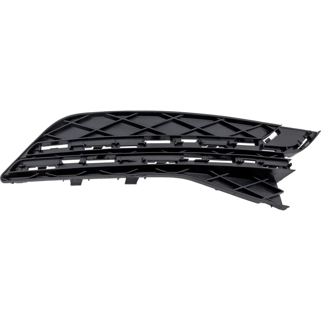Fog Light Covers for Honda Odyssey (2014-2017)
