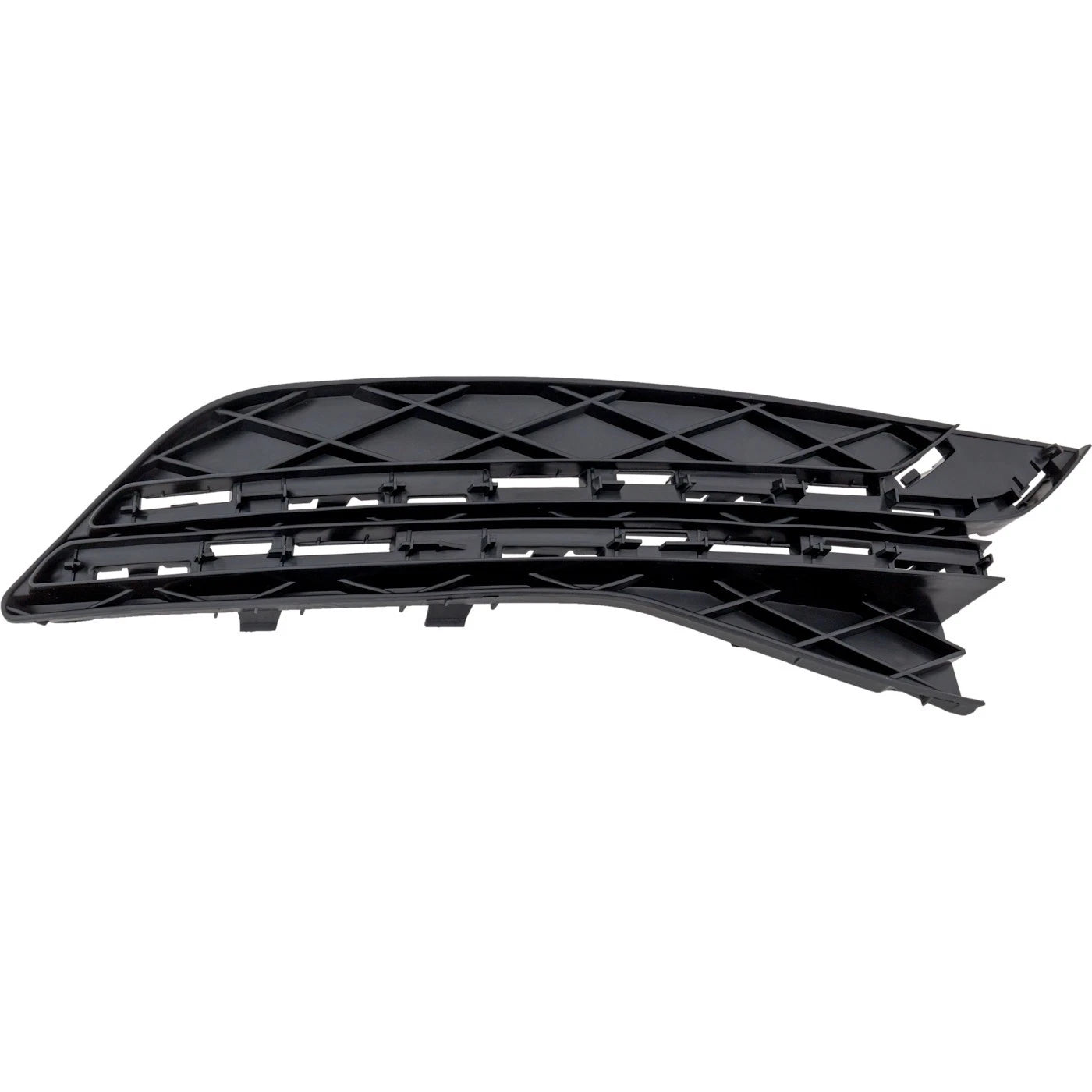 Fog Light Covers for Honda Odyssey (2014-2017)