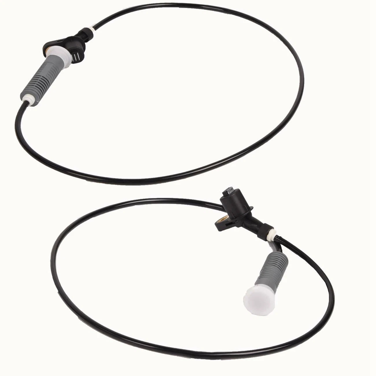 Set of 2 ABS Speed Sensors for BMW 3 Series E36 (1991-1999)