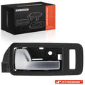 Front Left Interior Door Handle for Ford Mustang (2006–2014)
