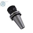 5 Pack Collet Chucks for CAT40 ER32 (Balanced to 25000 RPM)