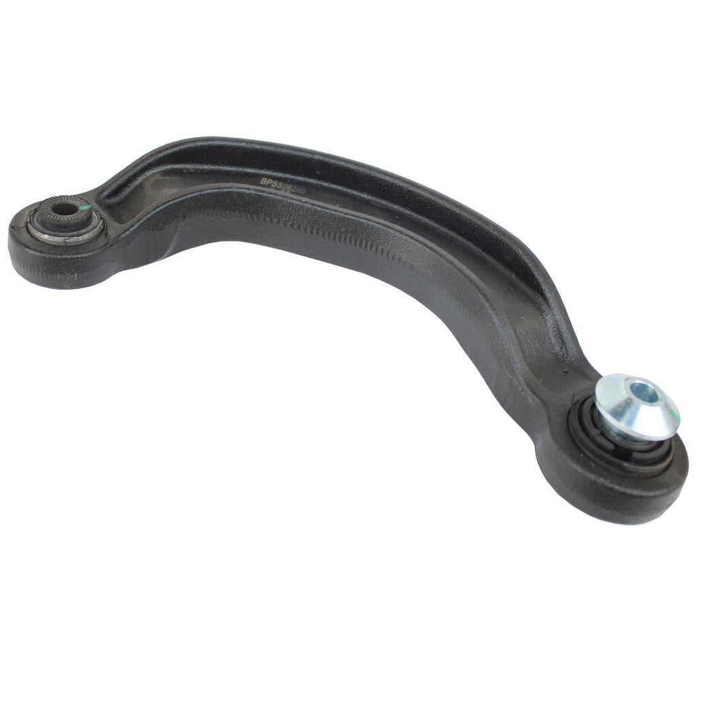2pc Set Rear Upper Lateral Control Arm for Ford Mustang
