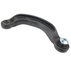 2pc Set Rear Upper Lateral Control Arm for Ford Mustang