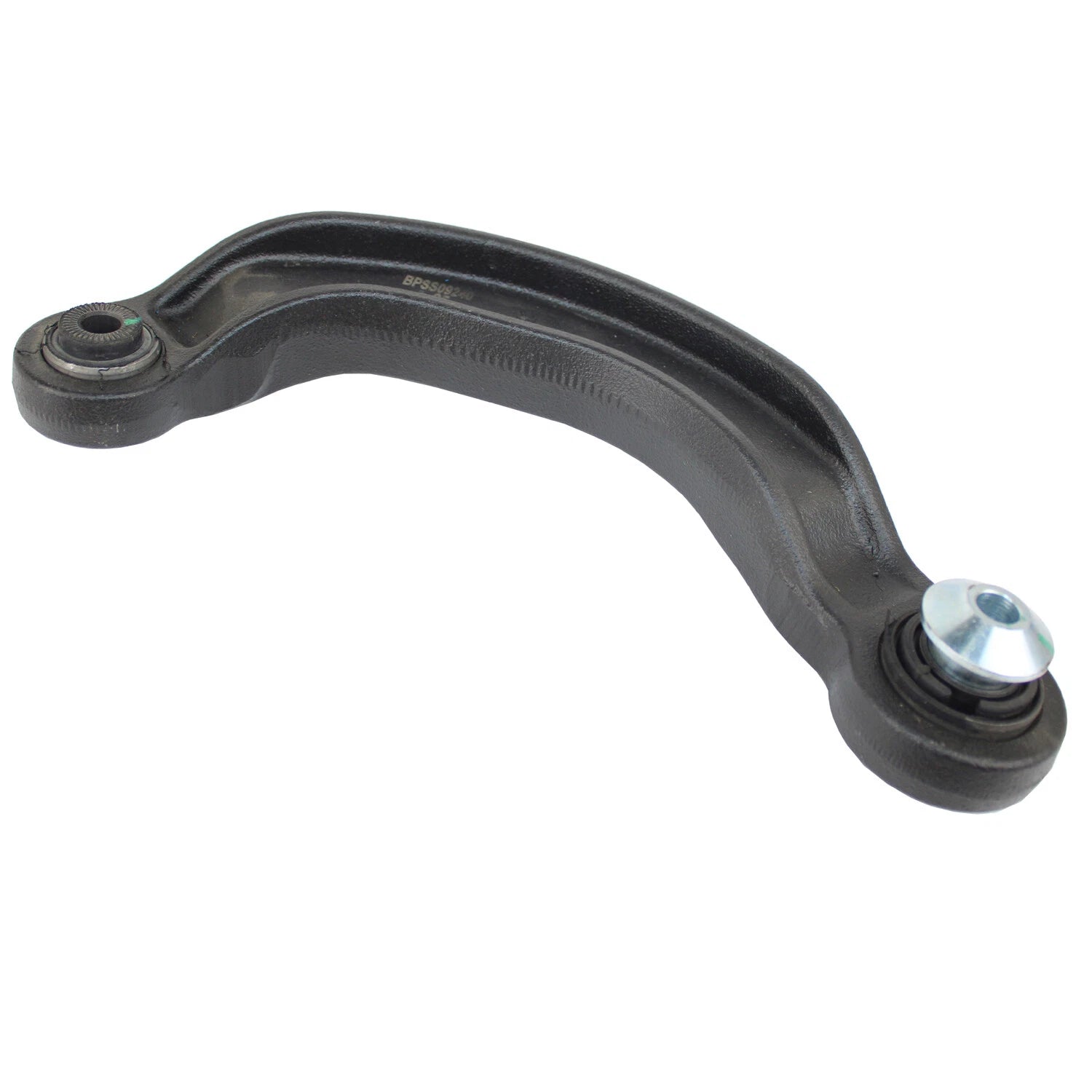 2pc Set Rear Upper Lateral Control Arm for Ford Mustang