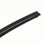 Car Roof Drip Moulding for 2007-2011 Toyota Yaris Hatchback (2007-2011)