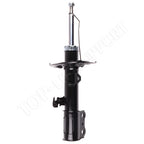Set of 2 Premium Gas Shocks for Toyota Celica (2000–2004)