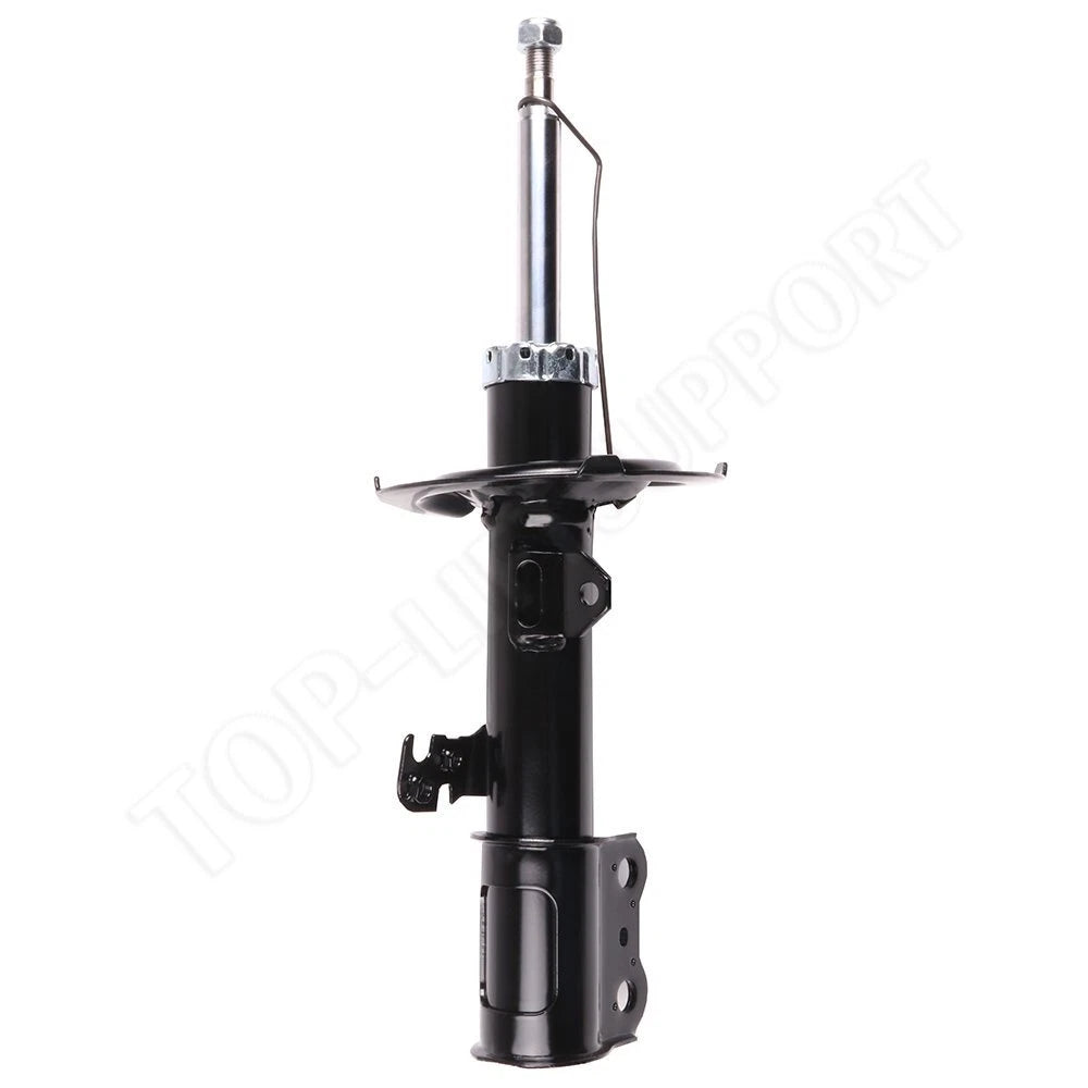 Set of 2 Premium Gas Shocks for Toyota Celica (2000–2004)