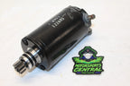 OEM Electric Starter 420888995 for Seadoo 4TEC 130 155 215 255 260 300 325 (2002–2025)