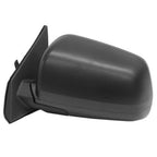 Replacement Driver Side Power Door Mirror for Ford Ranger (2011–2018)