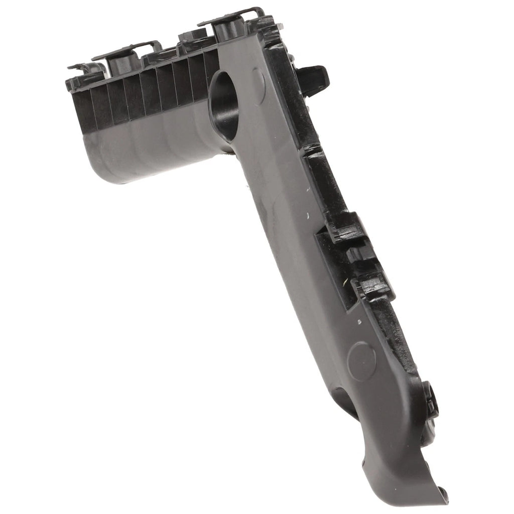 Bumper Bracket for Toyota Corolla (2014-2016)