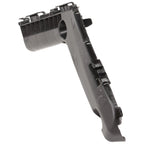 Bumper Bracket for Toyota Corolla (2014-2016)