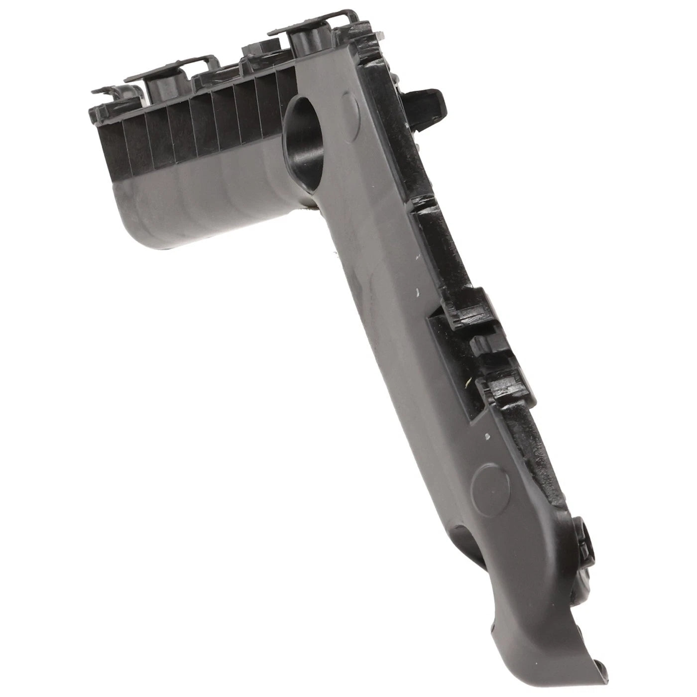 Bumper Bracket for Toyota Corolla (2014-2016)