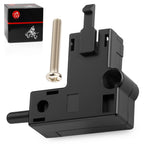 Left Clutch Lever Switch for Suzuki GSXR600 GSXR750 GSXS750 GSXR1000 (57560-05A00)