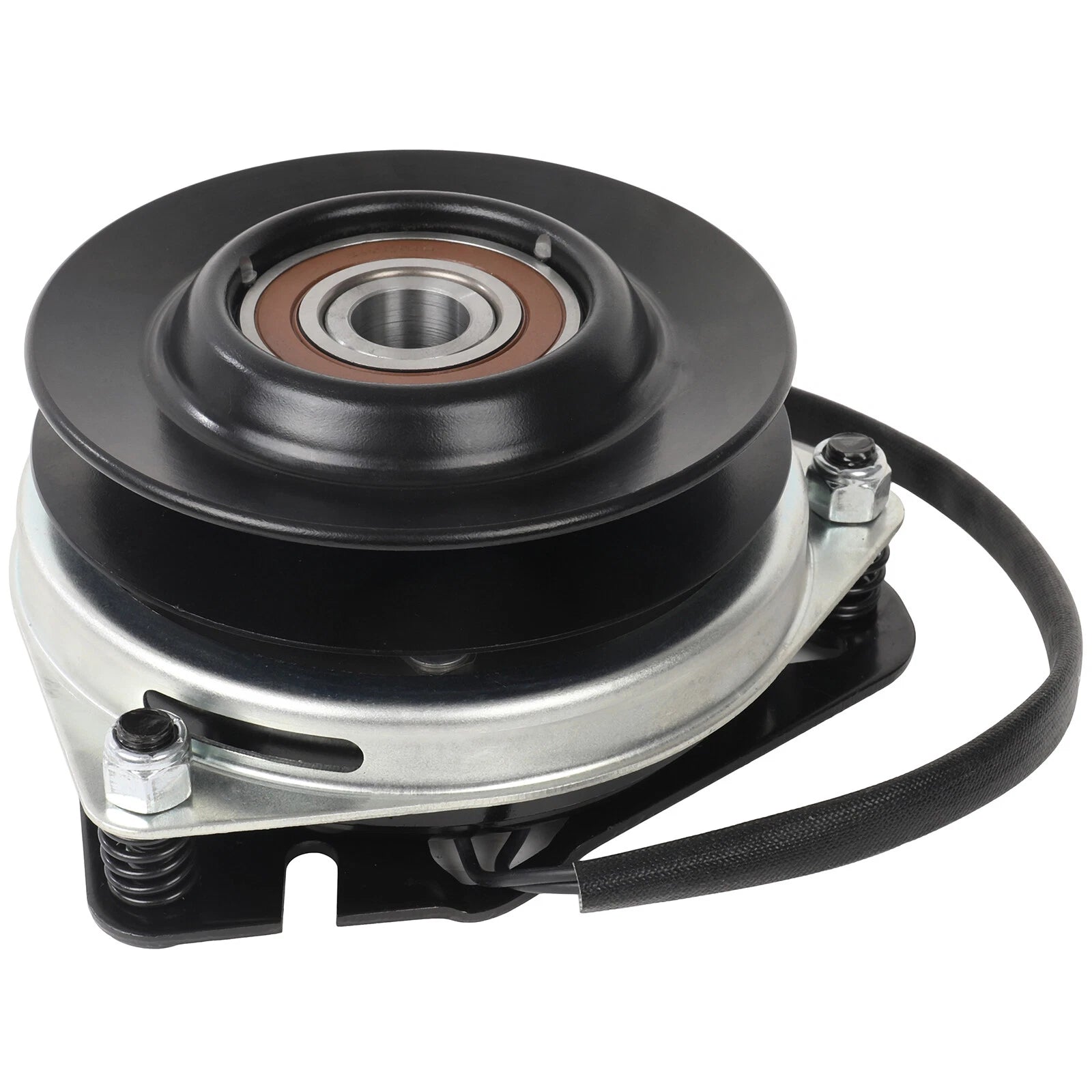 High Torque PTO Clutch for DR Power Equipment 33386