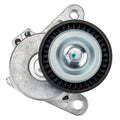 Belt Tensioner Assembly for Audi VW Beetle Golf Jetta Passat (1999–2005)