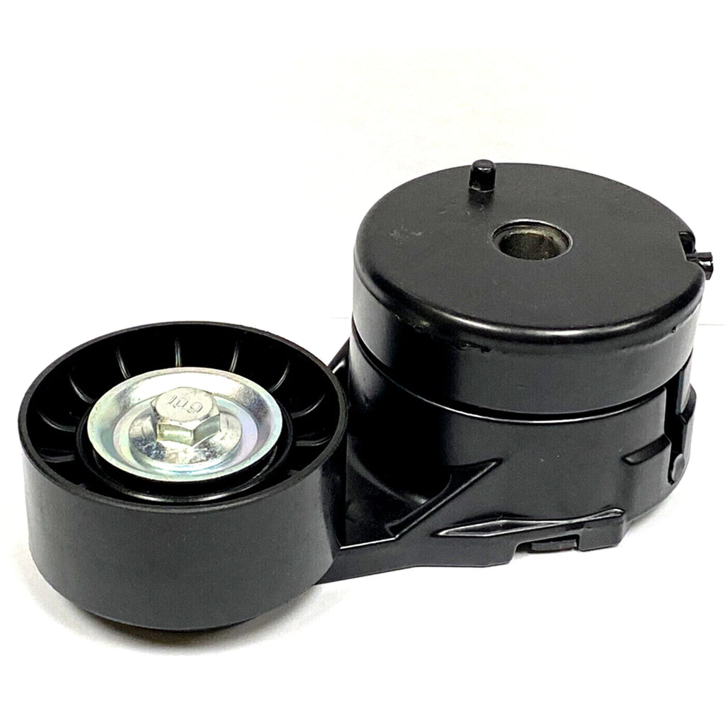 Engine Alternator Belt Tensioner for Volvo Penta 3860079 (Sterndrive)