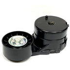 Engine Alternator Belt Tensioner for Volvo Penta 3860079 (Sterndrive)