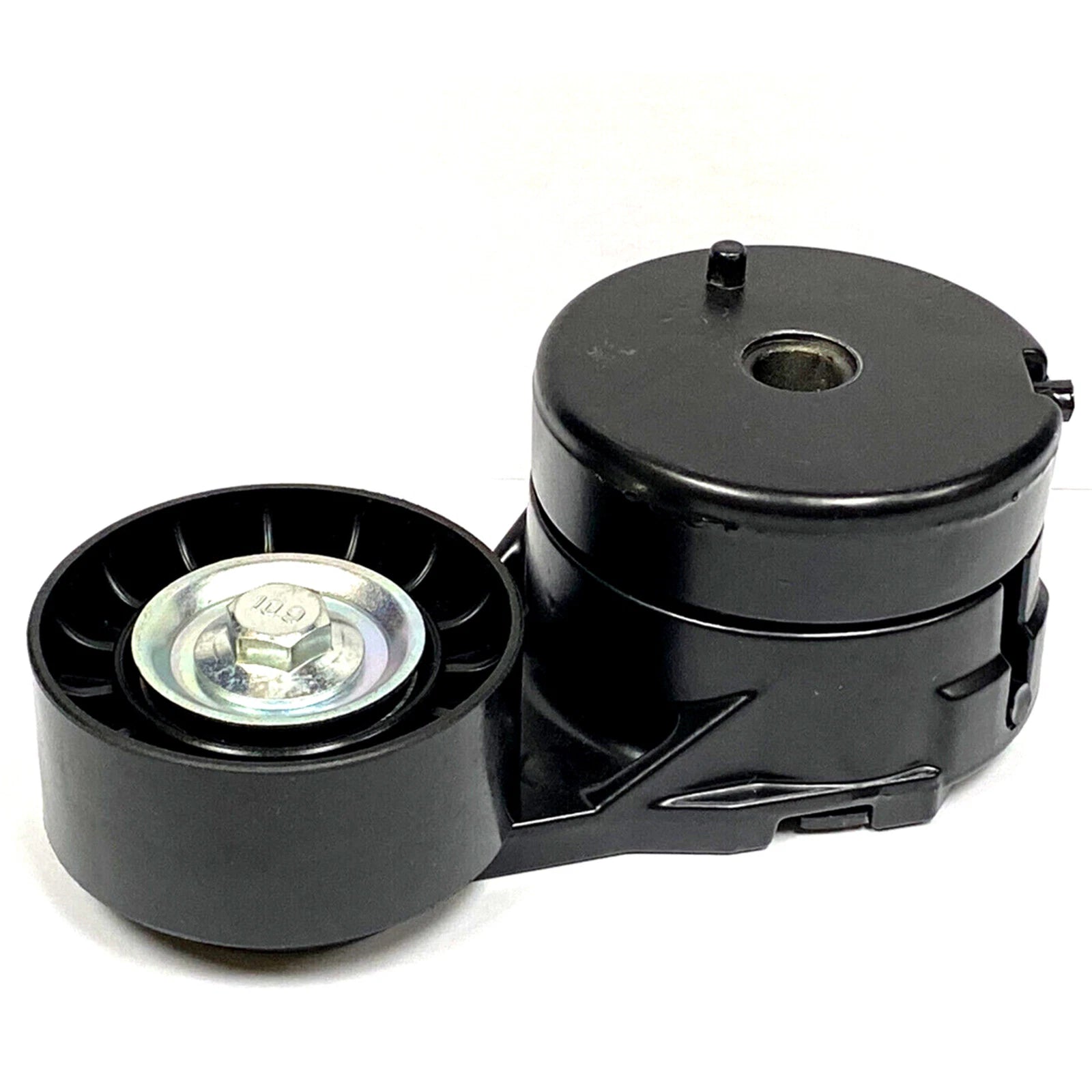 Engine Alternator Belt Tensioner for Volvo Penta 3860079 (Sterndrive)