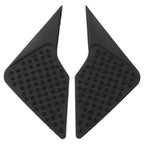 Slip Sticker Traction Side Gas Fuel Tank Pad for YAMAHA MT-09 MT09 TRACER (15-19)
