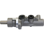 Brake Master Cylinder for Chevy Captiva Sport, Saturn Vue