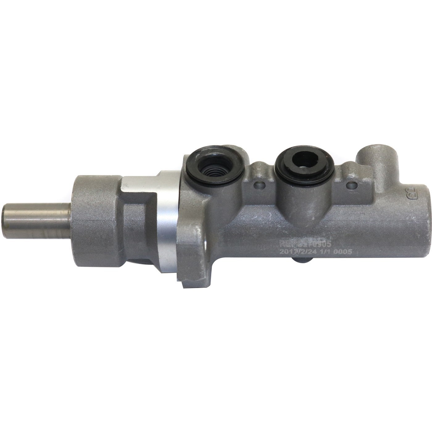 Brake Master Cylinder for Chevy Captiva Sport, Saturn Vue