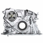 Engine Oil Pump for Toyota Camry, Solara, MR2, Celica (1991-2001)