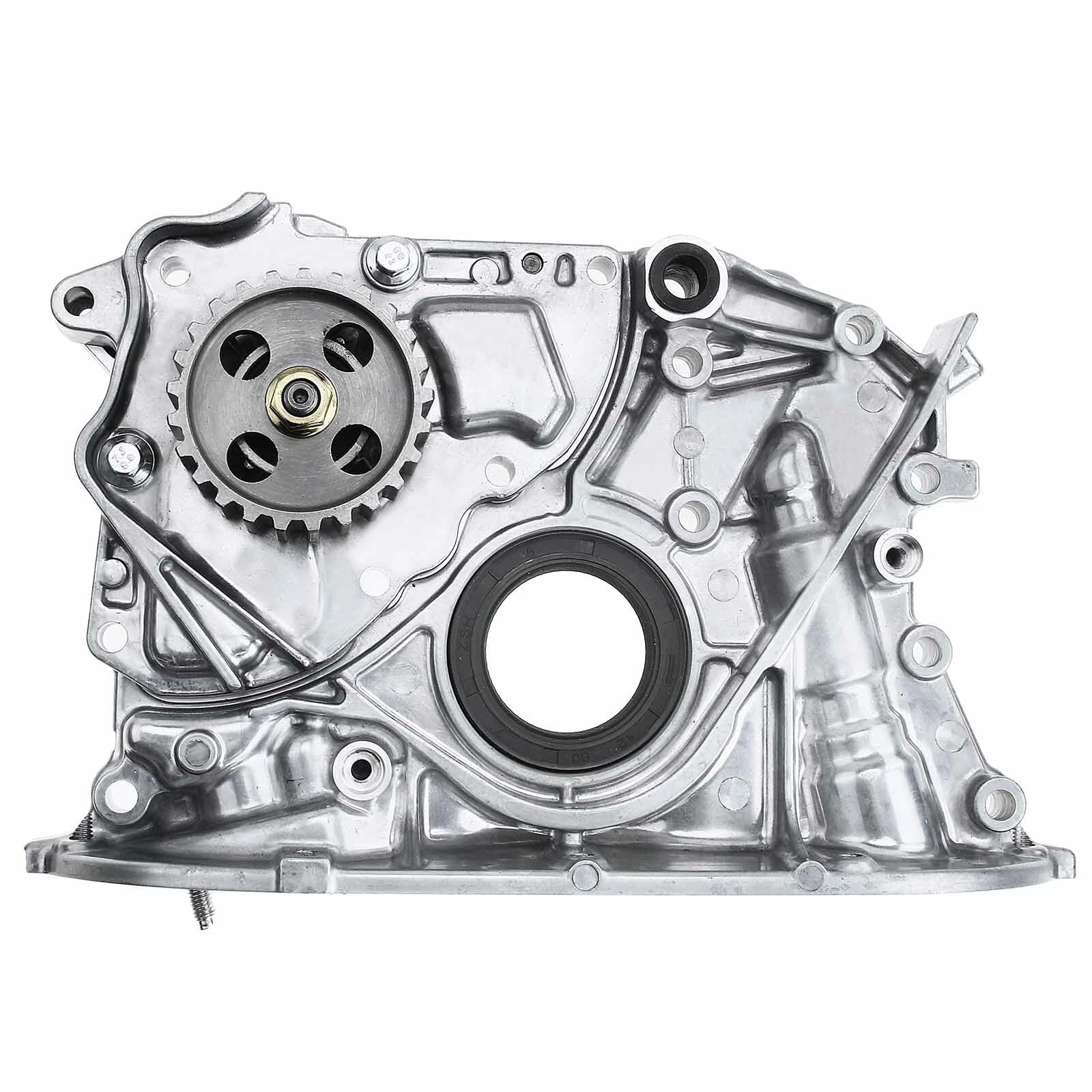 Engine Oil Pump for Toyota Camry, Solara, MR2, Celica (1991-2001)