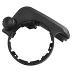 Gas Tank for Quantum Lawn Mower (Fits 699374, 693377, 495224, 494213)