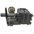Hydraulic Lift Pump for Massey Ferguson MF Industrial 20 30 31