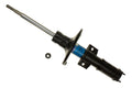 Shock Absorber for Volvo S60 (2001–2009)