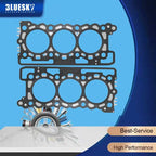 Cylinder Head Gasket for Range Rover Discovery 3 4 2.7L 276DT (2005-2012)