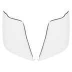Side Panels for Isuzu NPR/NPR-HD/NQR/NRR (2005–2007)