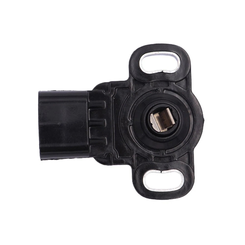 Throttle Sensor for Yamaha Drive2 (2017–2023) JW9-H5885-00 JW9-H5885