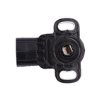 Throttle Sensor for Yamaha Drive2 (2017–2023) JW9-H5885-00 JW9-H5885