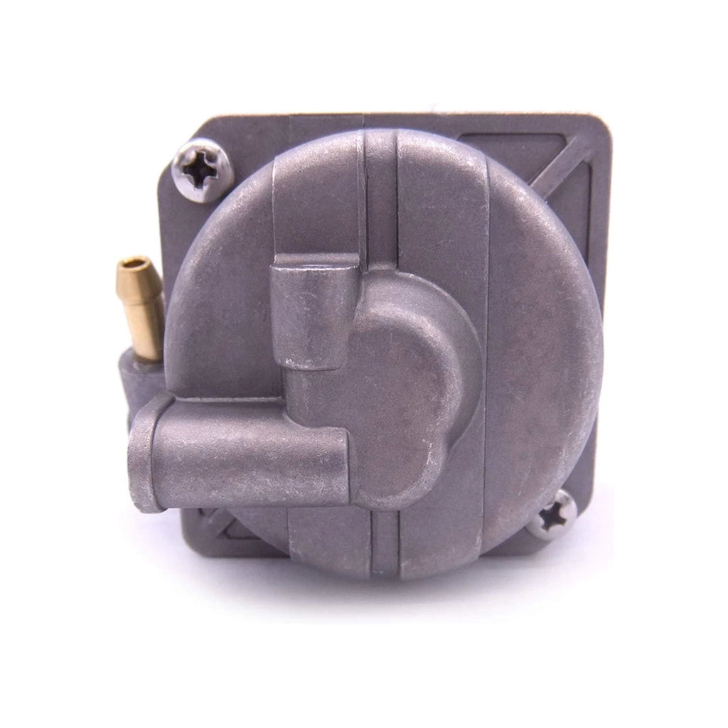 Carburetor for Honda BF5 50 Outboard Boat Engine (16100-ZV1-A03)