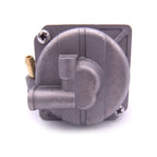 Carburetor for Honda BF5 50 Outboard Boat Engine (16100-ZV1-A03)
