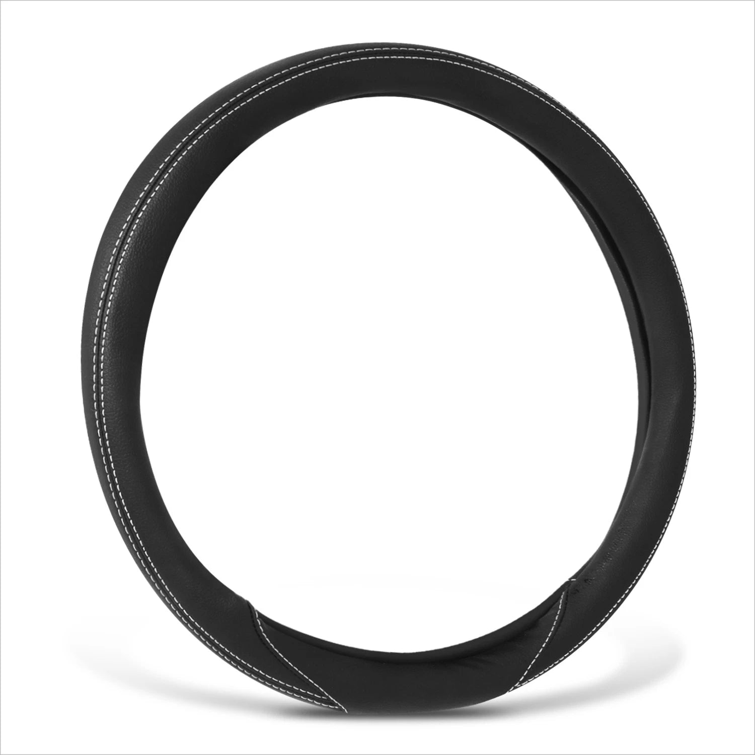 Front Passenger Outer Door Handle for Nissan Cube Juke Versa (2009–2019)